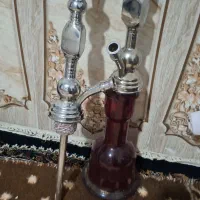 ۲عددرضاترک