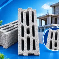 بلوک لیکا بیگ‌محمدی دارای استانداردومبحث۱۹