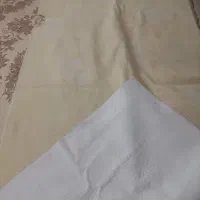 پالاز موکت