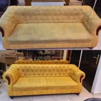 مبل شویی شیک و پیک60%OOFتخفیف تابستانه 100%تضمینی
