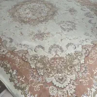 فرش دوازده متری