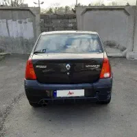 ال ۹۰|خودرو سواری و وانت|تهران, قیطریه|دیوار