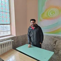 ریاضی و دانشگاه با آموزش حرفه ای