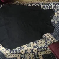 شومیز ها دونه دویست دوتاش باهم ۳۰۰