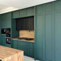 نصاب کابینت تعمیرات کابینت