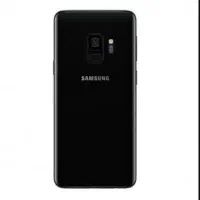 samsung  s9
