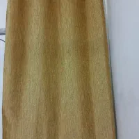 پرده