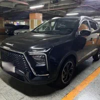 کی ام سی X5