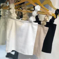 تاپ های پینترسی