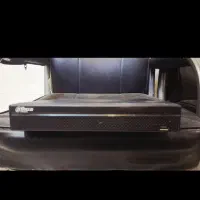 دستگاه 4 کانال داهوا مدل DHI-XVR5104HS-S2