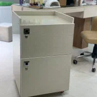 ترولی ام دی اف