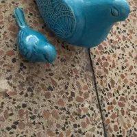 لوسترنو|لوستر و چراغ آویز|بهارستان, |دیوار