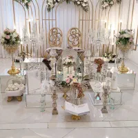 تالار عقد گندم