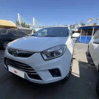 جک s5 دنده بدون رنگ خاص