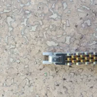 دستبند مردانه