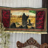 مداحی ،روضه خوانی بانوان،مولودی خوان