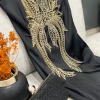 فروش لباس مجلسی در حد نو به قیمت کرایه