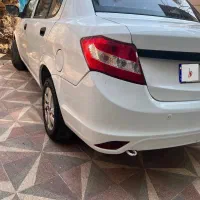 ساینا ۹۷|خودرو سواری و وانت|بندر کنگان, |دیوار
