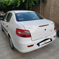 رانا tu5 کاملا خانگی