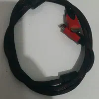 کنترل دسته ی موس اسپیکر