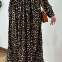 پیراهن مزونی