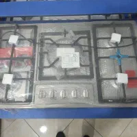فروش انواع گاز هود و سینک
