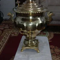 عطیقه|کلکسیون اشیاء عتیقه|تهران, والفجر|دیوار