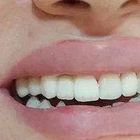 کلینیک دندان