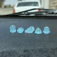 شبتاب