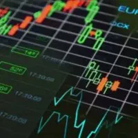 اموزش فارکس مبتدی
