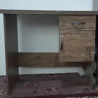 میز تحریر