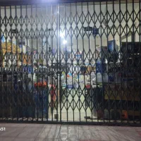تجاری|اجارهٔ مغازه و غرفه|اصفهان, پروین|دیوار