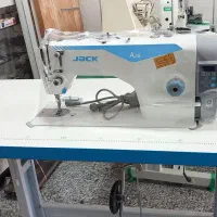 تعدادی چرخ راسته و سردوز