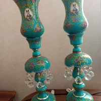 شمدانی