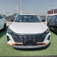 دانگ فانگ