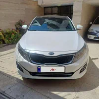 اپتیما ۲۰۱۵