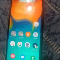 گوشی سامسونگ