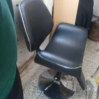 صندلی ارایشگاه