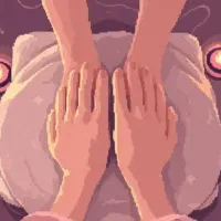 خدمات ماساژ