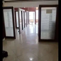 مطهری-182مترزمین-800-متربنادرگذر20متری