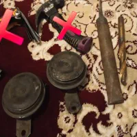 اچار