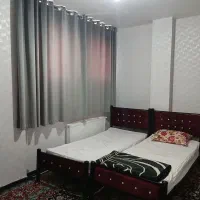 اجاره سوئیت در شهر سامان