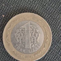 20 عدد سکه کلکسیونی و 40 عدد اسکناس خارجی