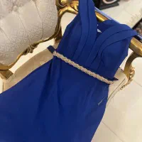 لباس مجلسی مازراتی