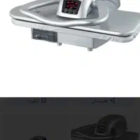 اتوبوس درحد نو