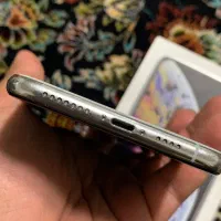 Xs max|موبایل|تهران, خانی آباد نو شمالی|دیوار