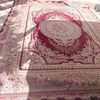 قالی