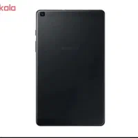 موبایل tab A