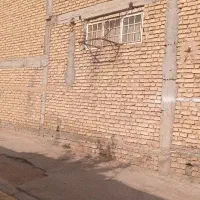 فروش یک مغازه تجاری به همراه سوییت