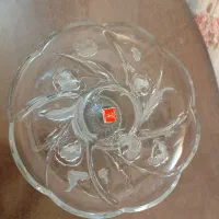 میوه خوری